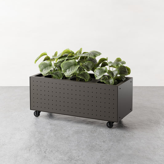 ALLO Perf Low Planter