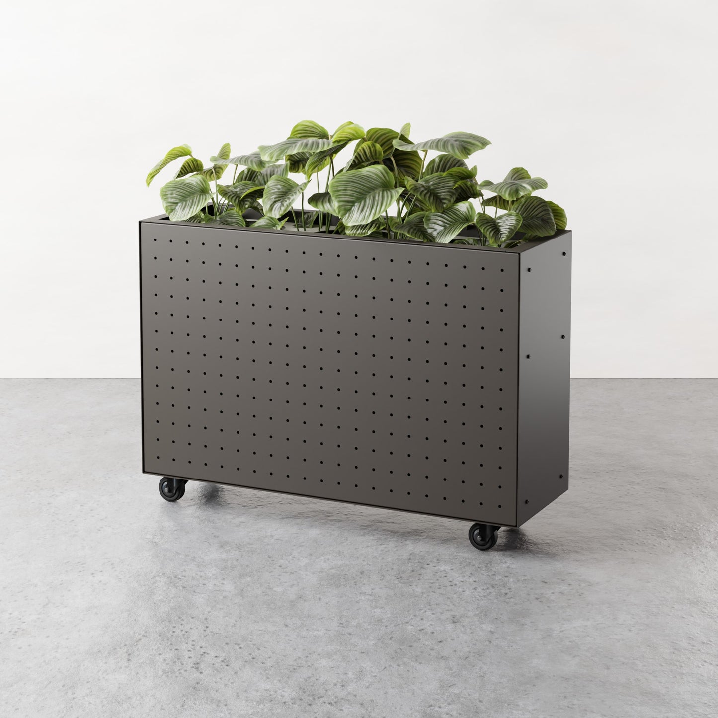 ALLO Perf Barrier Planter