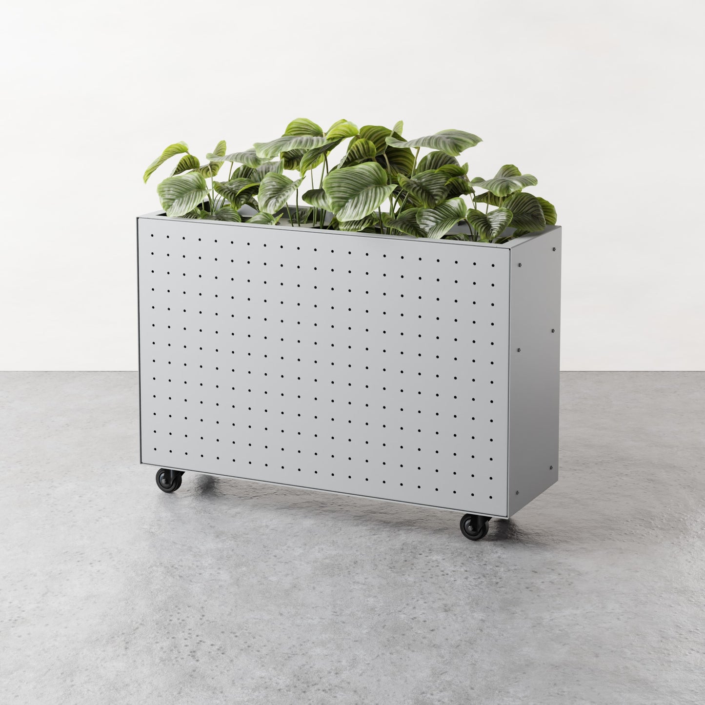 ALLO Perf Barrier Planter