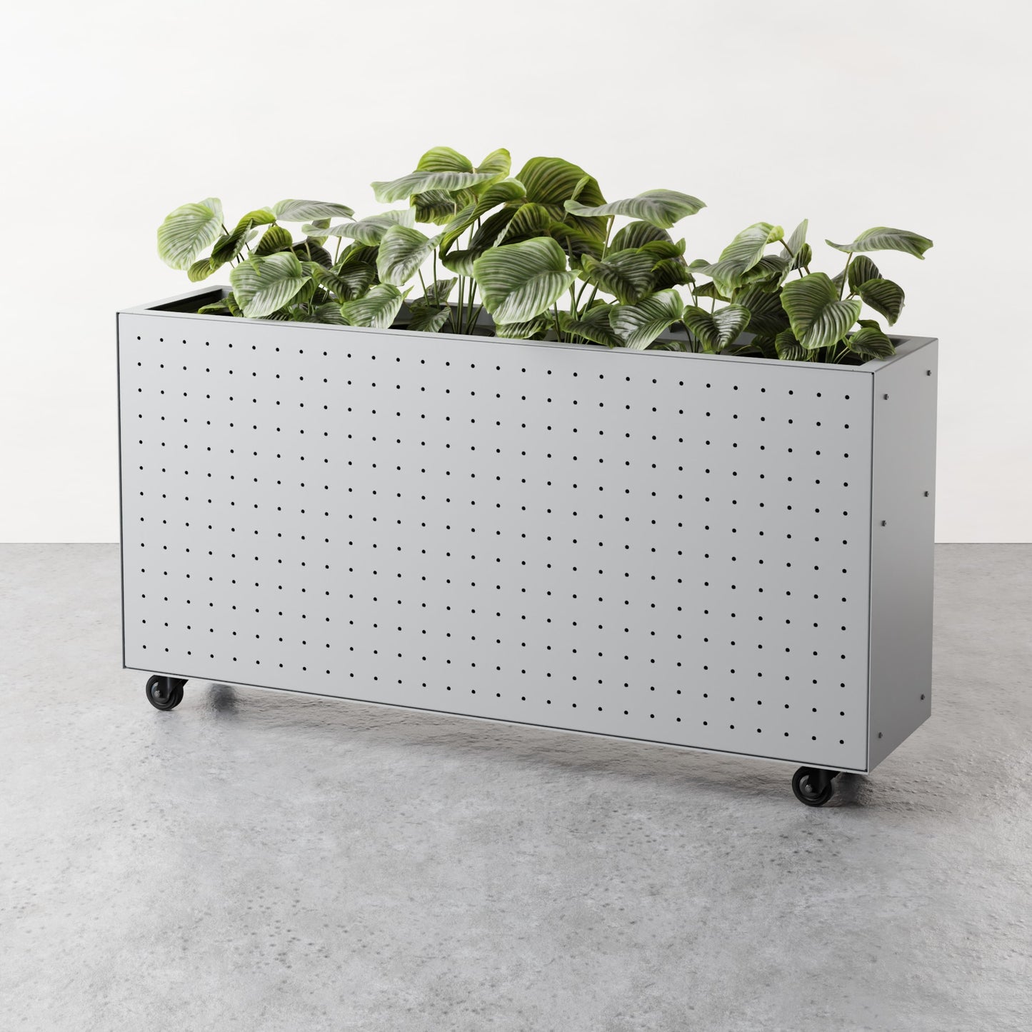 ALLO Perf Barrier Planter