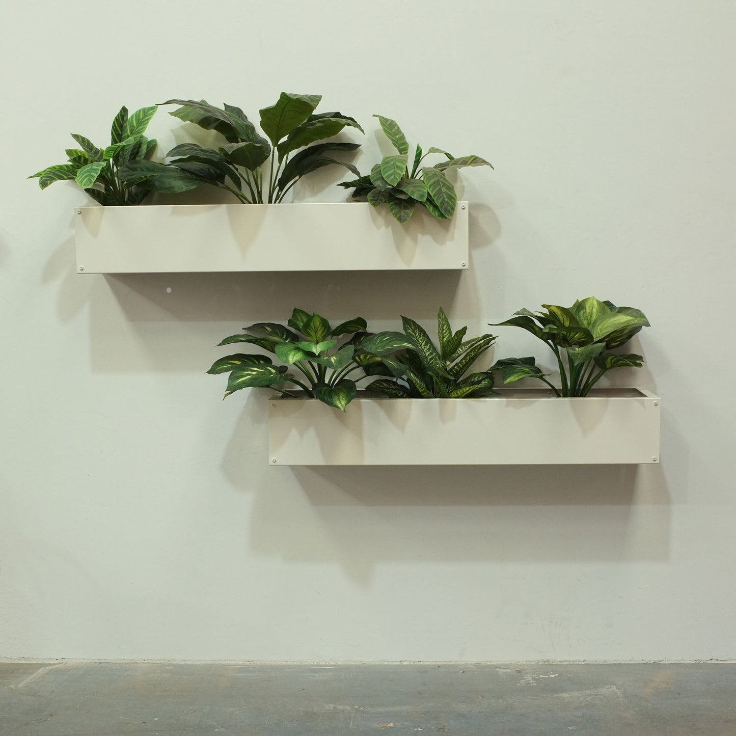 Wall Planter