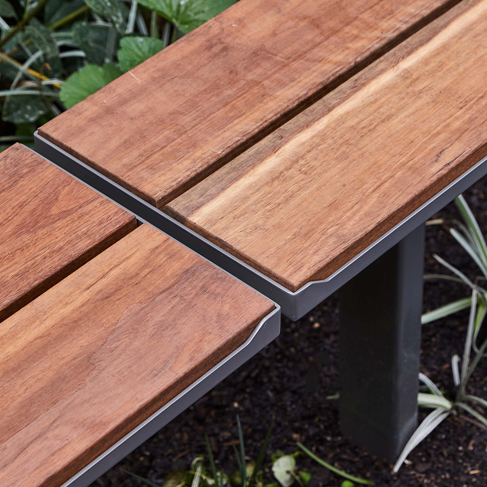 Outdoor Furniture