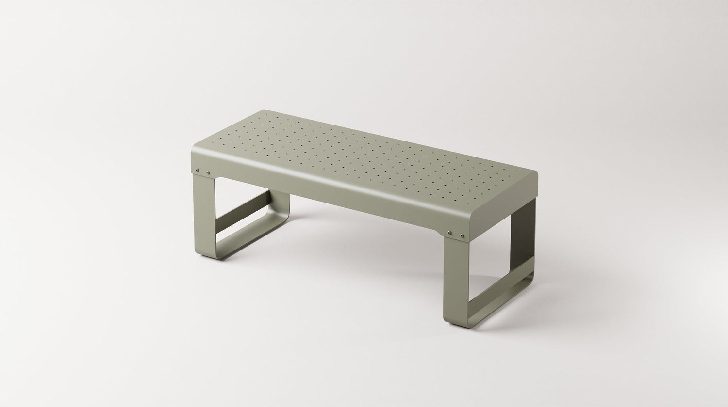 Mono Outdoor Range