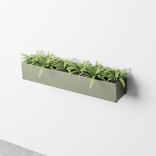 Wall Planter