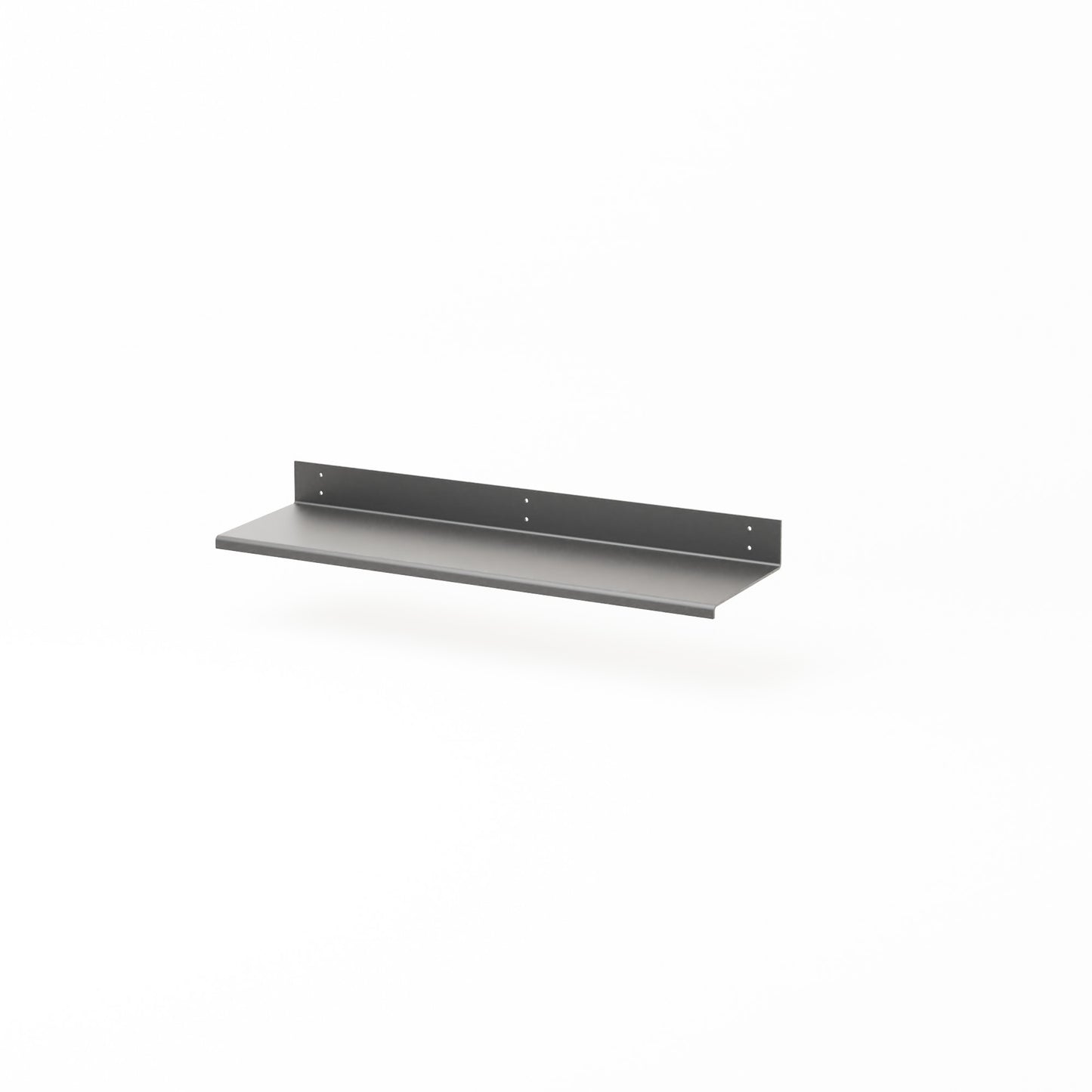 Door Awning
