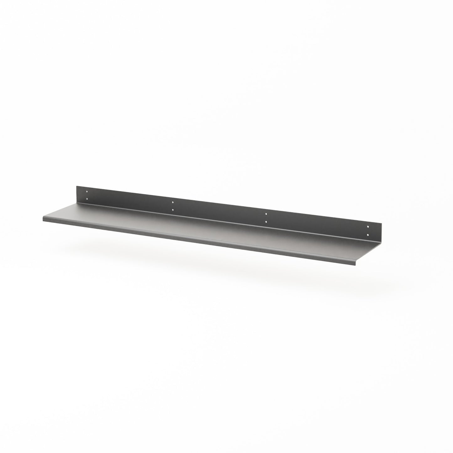 Door Awning