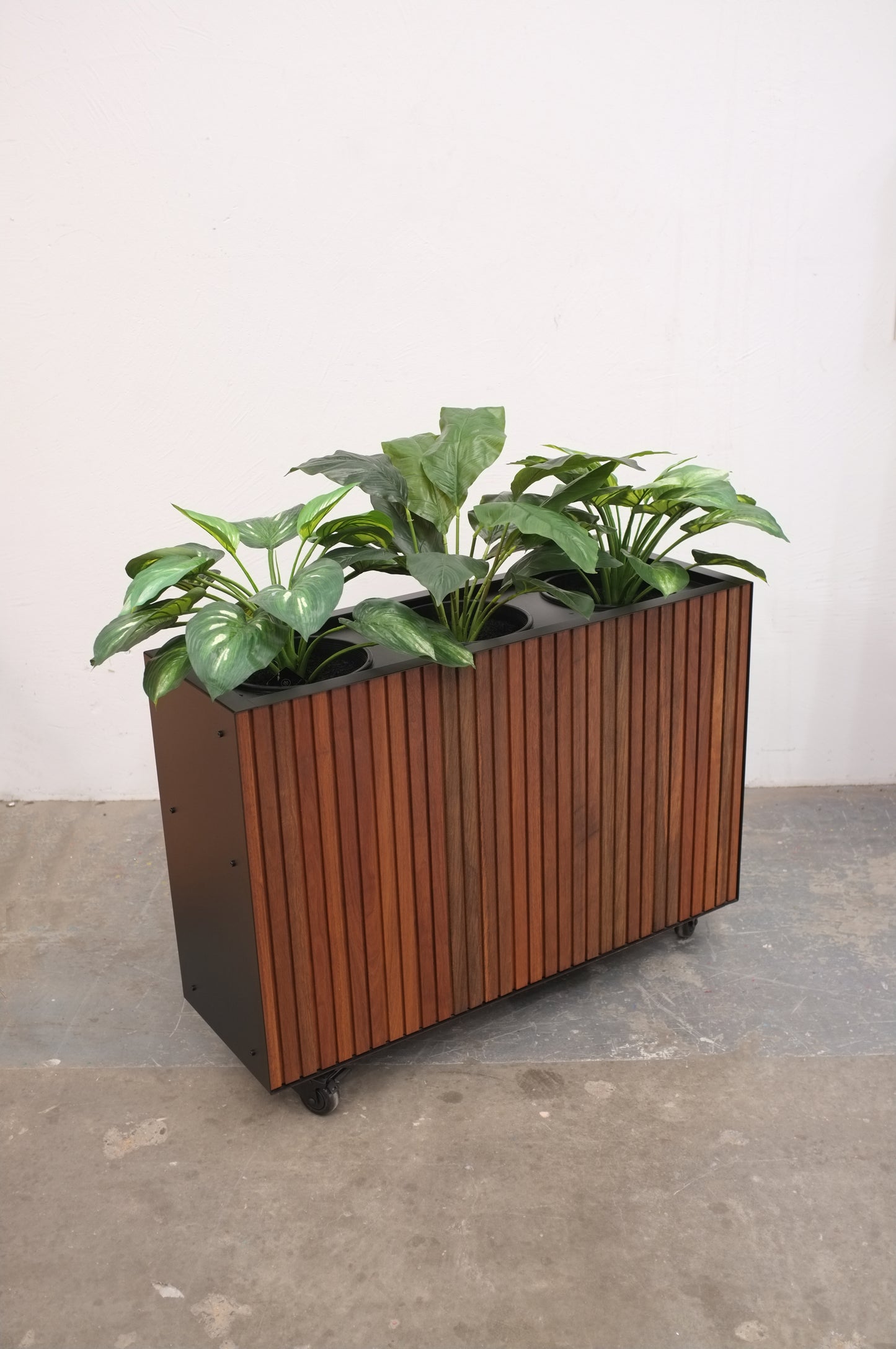 Artificial Plant Kit