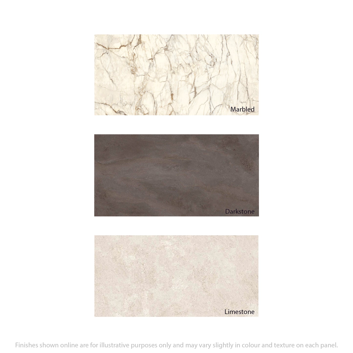 ALLO Porcelain Planter