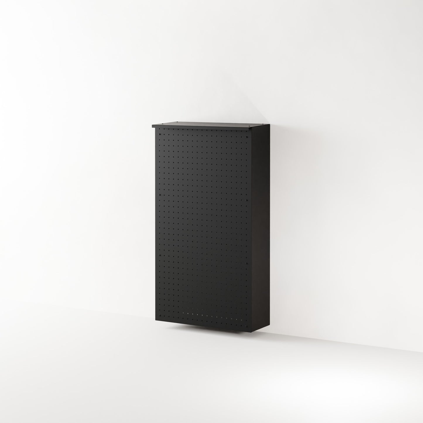 Home Solar Battery Cover