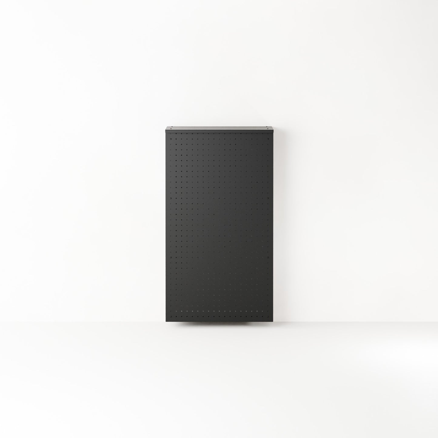 Home Solar Battery Cover