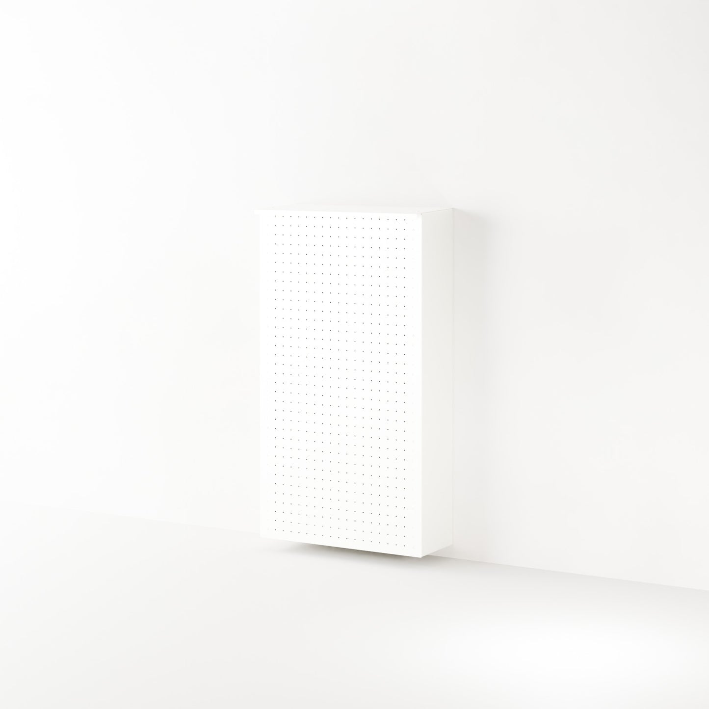 Home Solar Battery Cover