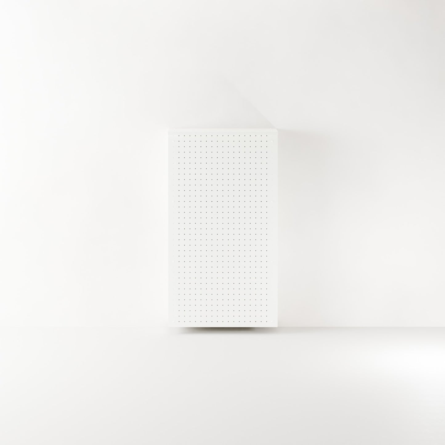 Home Solar Battery Cover