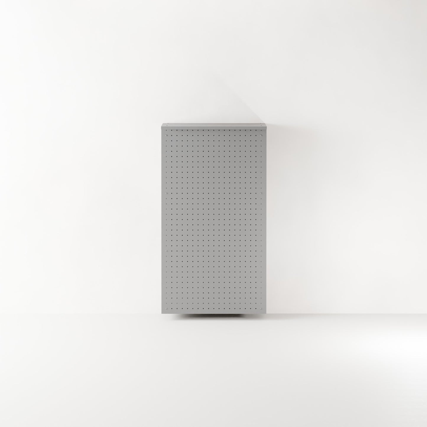 Home Solar Battery Cover