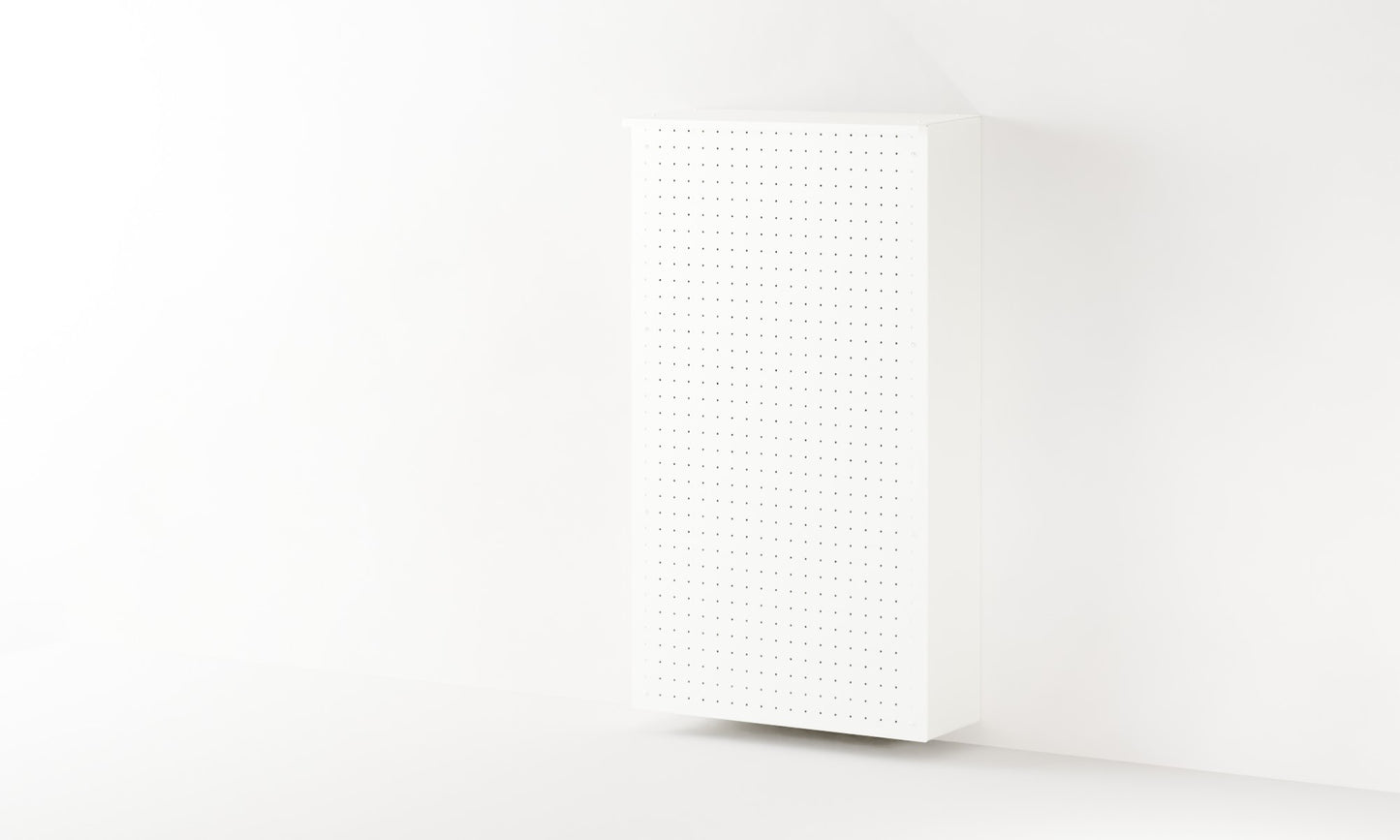 Home Solar Battery Cover