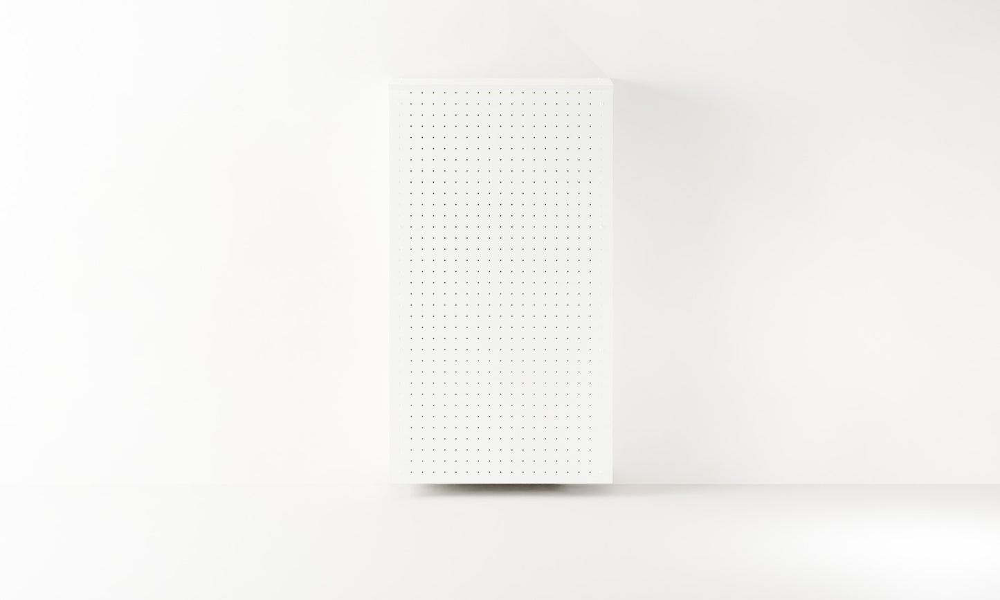 Home Solar Battery Cover