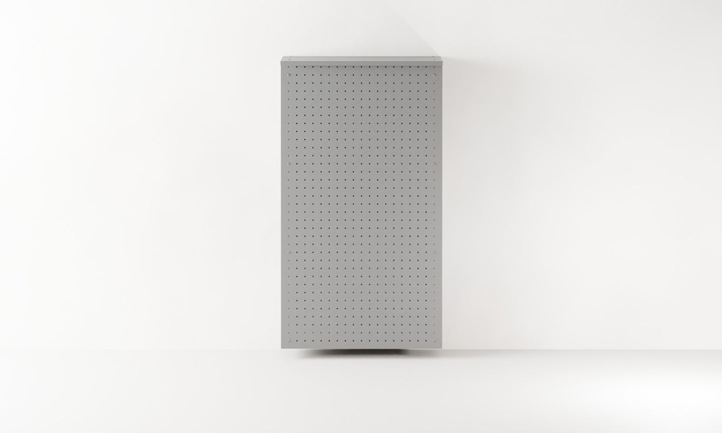 Home Solar Battery Cover