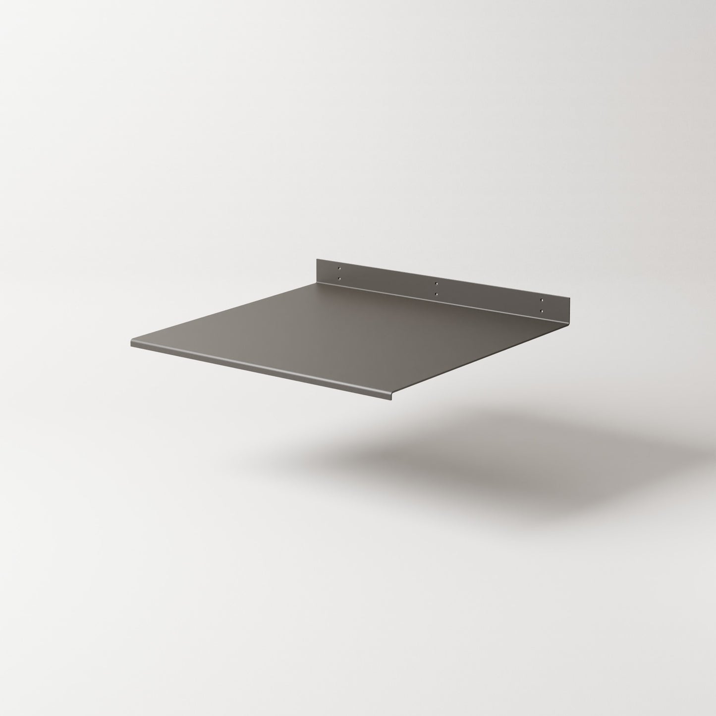 Door Awning