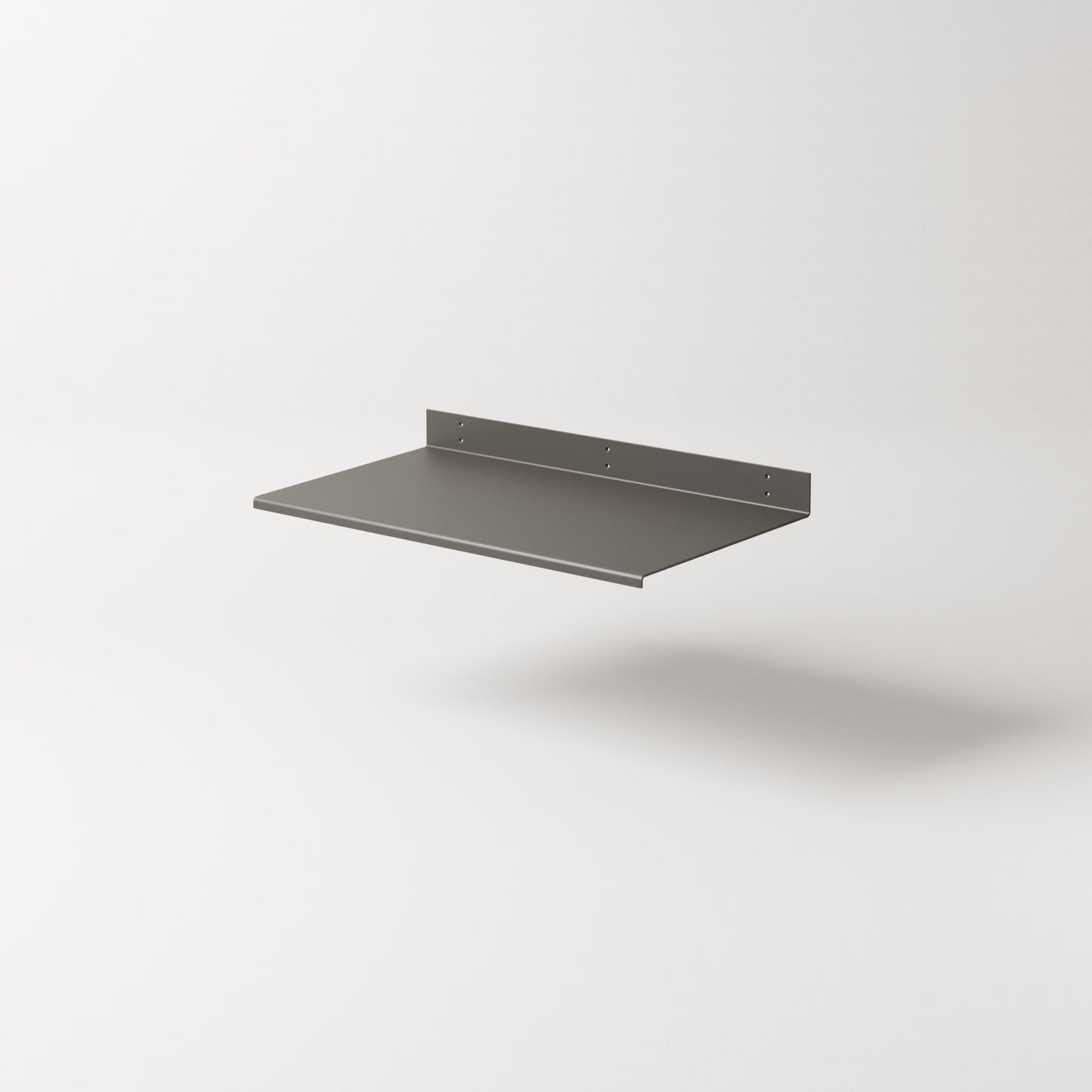 Door Awning