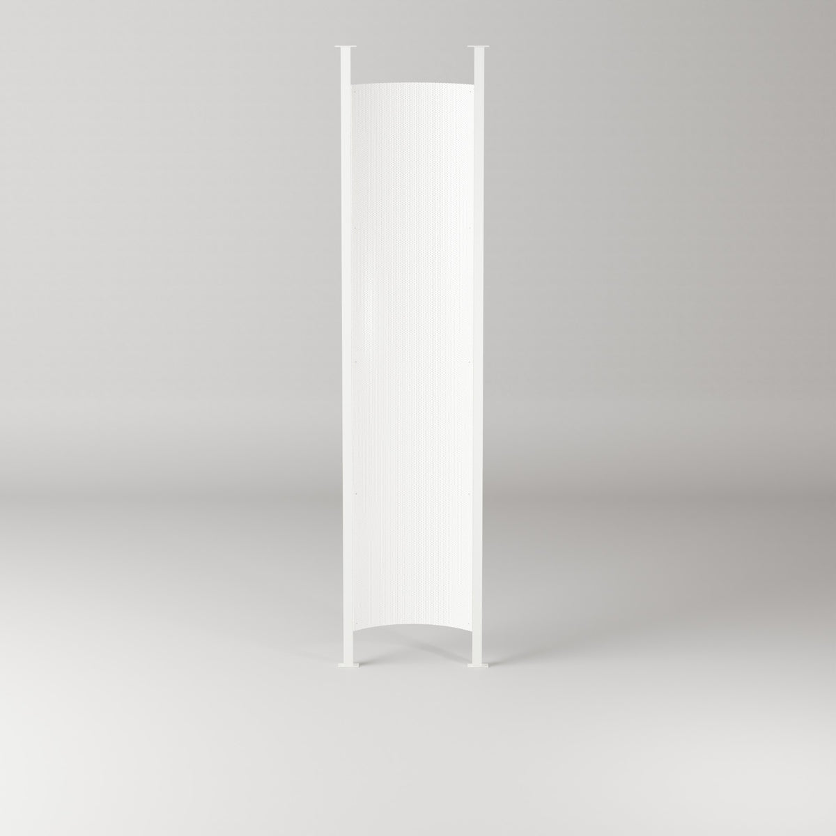 IVAN Curved Screen