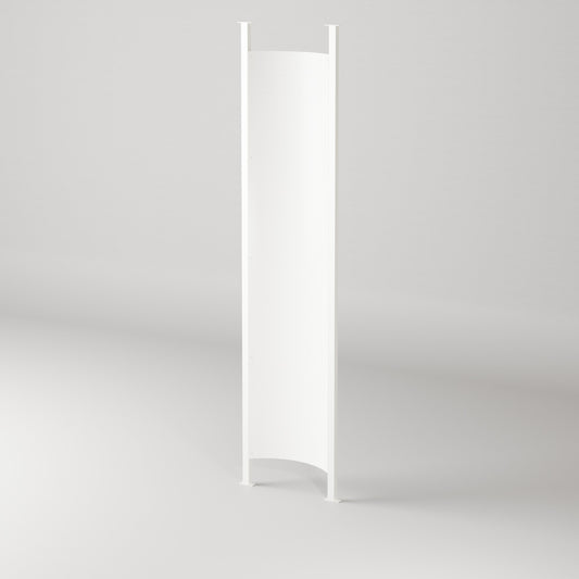 IVAN Curved Screen