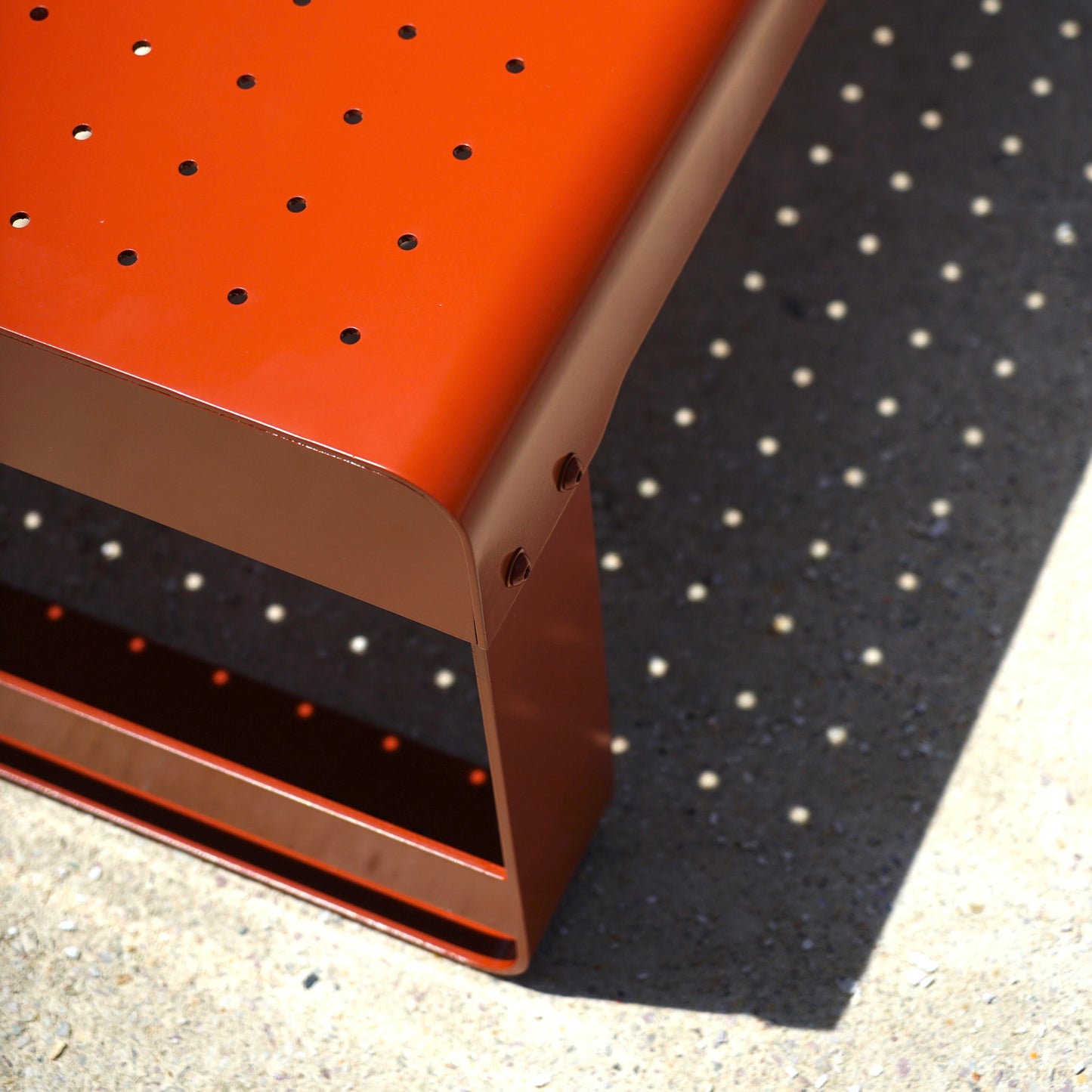 Mono Dining Set
