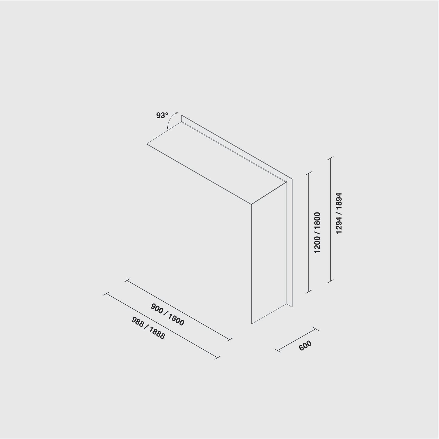 Window Shroud